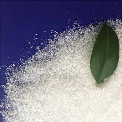 七水硫酸鎂含量及鈺祥林化工的出入境服務(wù)
