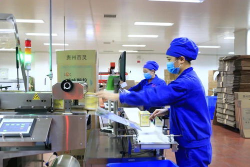 貴州百靈榮獲貴州省抗擊新冠肺炎疫情先進(jìn)集體稱號(hào)，助力出入境服務(wù)