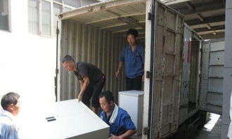 鄭州專業(yè)家具維修與全方位家居服務(wù) 沙發(fā)翻新、拆裝配送及出入境便利