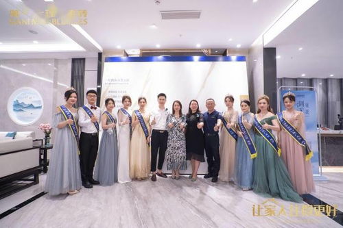 深圳簡(jiǎn)一四店盛裝啟航 產(chǎn)品服務(wù)全新升級(jí) 打造美好生活新地標(biāo)