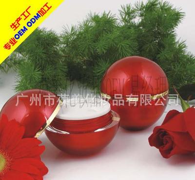 護(hù)手霜:四件套美白保濕 豐胸精油 中藥減肥貼 化妝品代加工o