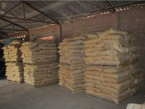 專注品質，信賴之選——貴陽抗裂砂漿專業廠家百旺建材