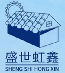 節能環保建材設備全攻略 黃頁名錄、供應商與制造商精選推薦