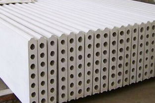 北京誠信選擇 內(nèi)墻環(huán)保膩?zhàn)蛹鞍祖?zhèn)鑫匯砌塊廠材料指南