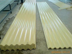 東莞市合高實(shí)業(yè)特種建材產(chǎn)品目錄及建筑材料銷售服務(wù)