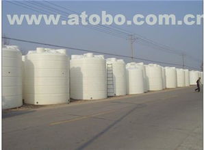 武漢市漢陽區灝宇塑料制品廠 優質塑料建材供應商，熱賣促銷中